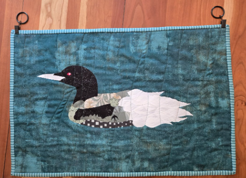 Loons
