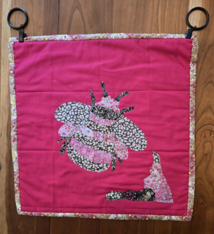 Bee